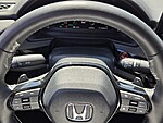 Used 2025 Honda Accord Hybrid TOURING SEDAN in DAVIE, FLORIDA (Photo 25)