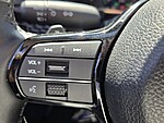 Used 2025 Honda Accord Hybrid TOURING SEDAN in DAVIE, FLORIDA (Photo 26)