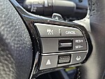 Used 2025 Honda Accord Hybrid TOURING SEDAN in DAVIE, FLORIDA (Photo 27)