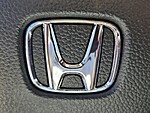 Used 2025 Honda Accord Hybrid TOURING SEDAN in DAVIE, FLORIDA (Photo 30)