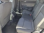 Used 2021 Volkswagen Atlas 2.0T S FWD *LTD AVAIL* in DAVIE, FLORIDA (Photo 12)