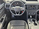 Used 2021 Volkswagen Atlas 2.0T S FWD *LTD AVAIL* in DAVIE, FLORIDA (Photo 15)