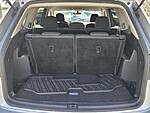 Used 2021 Volkswagen Atlas 2.0T S FWD *LTD AVAIL* in DAVIE, FLORIDA (Photo 17)