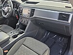 Used 2021 Volkswagen Atlas 2.0T S FWD *LTD AVAIL* in DAVIE, FLORIDA (Photo 20)