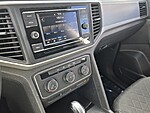 Used 2021 Volkswagen Atlas 2.0T S FWD *LTD AVAIL* in DAVIE, FLORIDA (Photo 24)