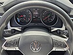 Used 2021 Volkswagen Atlas 2.0T S FWD *LTD AVAIL* in DAVIE, FLORIDA (Photo 26)