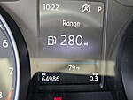 Used 2021 Volkswagen Atlas 2.0T S FWD *LTD AVAIL* in DAVIE, FLORIDA (Photo 29)