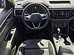 Used 2021 Volkswagen Atlas 2021.5 3.6L V6 SE W/TECHNOLOGY FWD in DAVIE, FLORIDA (Photo 12)