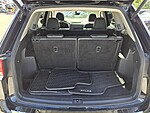 Used 2021 Volkswagen Atlas 2021.5 3.6L V6 SE W/TECHNOLOGY FWD in DAVIE, FLORIDA (Photo 15)