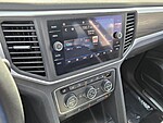 Used 2021 Volkswagen Atlas 2021.5 3.6L V6 SE W/TECHNOLOGY FWD in DAVIE, FLORIDA (Photo 20)