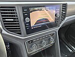 Used 2021 Volkswagen Atlas 2021.5 3.6L V6 SE W/TECHNOLOGY FWD in DAVIE, FLORIDA (Photo 21)
