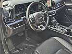 Used 2023 KIA SPORTAGE EX FWD in DAVIE, FLORIDA (Photo 11)