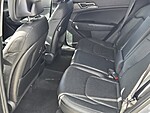 Used 2023 KIA SPORTAGE EX FWD in DAVIE, FLORIDA (Photo 12)