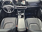 Used 2023 KIA SPORTAGE EX FWD in DAVIE, FLORIDA (Photo 13)