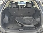 Used 2023 KIA SPORTAGE EX FWD in DAVIE, FLORIDA (Photo 16)