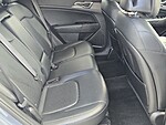 Used 2023 KIA SPORTAGE EX FWD in DAVIE, FLORIDA (Photo 17)