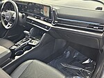 Used 2023 KIA SPORTAGE EX FWD in DAVIE, FLORIDA (Photo 18)