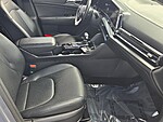 Used 2023 KIA SPORTAGE EX FWD in DAVIE, FLORIDA (Photo 19)