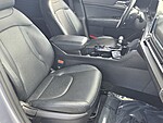 Used 2023 KIA SPORTAGE EX FWD in DAVIE, FLORIDA (Photo 20)