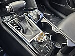 Used 2023 KIA SPORTAGE EX FWD in DAVIE, FLORIDA (Photo 21)