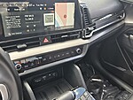 Used 2023 KIA SPORTAGE EX FWD in DAVIE, FLORIDA (Photo 22)