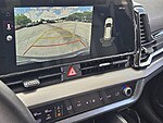 Used 2023 KIA SPORTAGE EX FWD in DAVIE, FLORIDA (Photo 23)