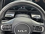 Used 2023 KIA SPORTAGE EX FWD in DAVIE, FLORIDA (Photo 24)