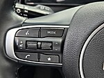 Used 2023 KIA SPORTAGE EX FWD in DAVIE, FLORIDA (Photo 25)