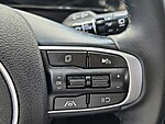 Used 2023 KIA SPORTAGE EX FWD in DAVIE, FLORIDA (Photo 26)