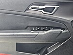 Used 2023 KIA SPORTAGE EX FWD in DAVIE, FLORIDA (Photo 28)