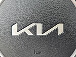 Used 2023 KIA SPORTAGE EX FWD in DAVIE, FLORIDA (Photo 29)
