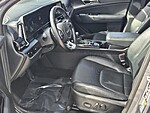 Used 2023 KIA SPORTAGE EX FWD in DAVIE, FLORIDA (Photo 10)