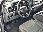 Used 2021 FORD F-150 XLT 4WD SUPERCAB 6.5' BOX in DAVIE, FLORIDA (Photo 11)