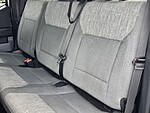 Used 2021 FORD F-150 XLT 4WD SUPERCAB 6.5' BOX in DAVIE, FLORIDA (Photo 13)