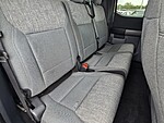 Used 2021 FORD F-150 XLT 4WD SUPERCAB 6.5' BOX in DAVIE, FLORIDA (Photo 16)