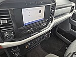 Used 2021 FORD F-150 XLT 4WD SUPERCAB 6.5' BOX in DAVIE, FLORIDA (Photo 20)