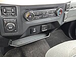 Used 2021 FORD F-150 XLT 4WD SUPERCAB 6.5' BOX in DAVIE, FLORIDA (Photo 21)