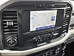 Used 2021 FORD F-150 XLT 4WD SUPERCAB 6.5' BOX in DAVIE, FLORIDA (Photo 22)