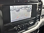 Used 2021 FORD F-150 XLT 4WD SUPERCAB 6.5' BOX in DAVIE, FLORIDA (Photo 23)