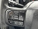 Used 2021 FORD F-150 XLT 4WD SUPERCAB 6.5' BOX in DAVIE, FLORIDA (Photo 24)