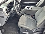 Used 2021 FORD F-150 XLT 4WD SUPERCAB 6.5' BOX in DAVIE, FLORIDA (Photo 10)
