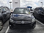 Used 2016 Volkswagen Tiguan 2WD 4DR AUTO R-LINE in DAVIE, FLORIDA (Photo 3)