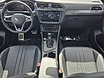 Used 2023 Volkswagen Tiguan 2.0T SE R-LINE BLACK FWD in DAVIE, FLORIDA (Photo 13)