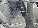 Used 2023 Volkswagen Tiguan 2.0T SE R-LINE BLACK FWD in DAVIE, FLORIDA (Photo 17)