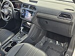 Used 2023 Volkswagen Tiguan 2.0T SE R-LINE BLACK FWD in DAVIE, FLORIDA (Photo 19)