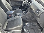 Used 2023 Volkswagen Tiguan 2.0T SE R-LINE BLACK FWD in DAVIE, FLORIDA (Photo 20)