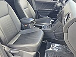 Used 2023 Volkswagen Tiguan 2.0T SE R-LINE BLACK FWD in DAVIE, FLORIDA (Photo 21)