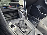 Used 2023 Volkswagen Tiguan 2.0T SE R-LINE BLACK FWD in DAVIE, FLORIDA (Photo 23)