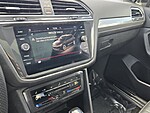 Used 2023 Volkswagen Tiguan 2.0T SE R-LINE BLACK FWD in DAVIE, FLORIDA (Photo 24)