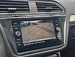 Used 2023 Volkswagen Tiguan 2.0T SE R-LINE BLACK FWD in DAVIE, FLORIDA (Photo 25)